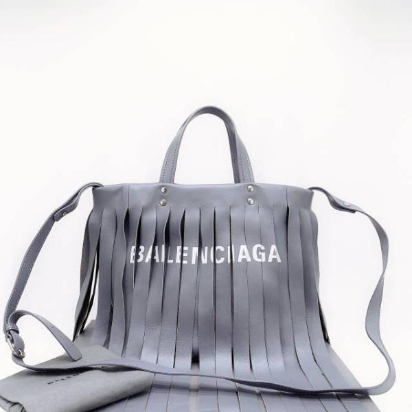 95新/巴黎世家/包包/250126IQ0006/C216331697