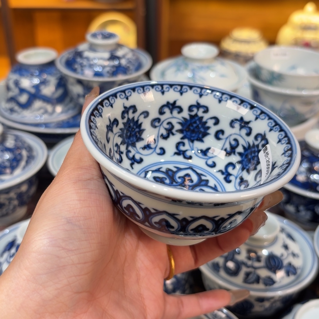 杯子111111111111111