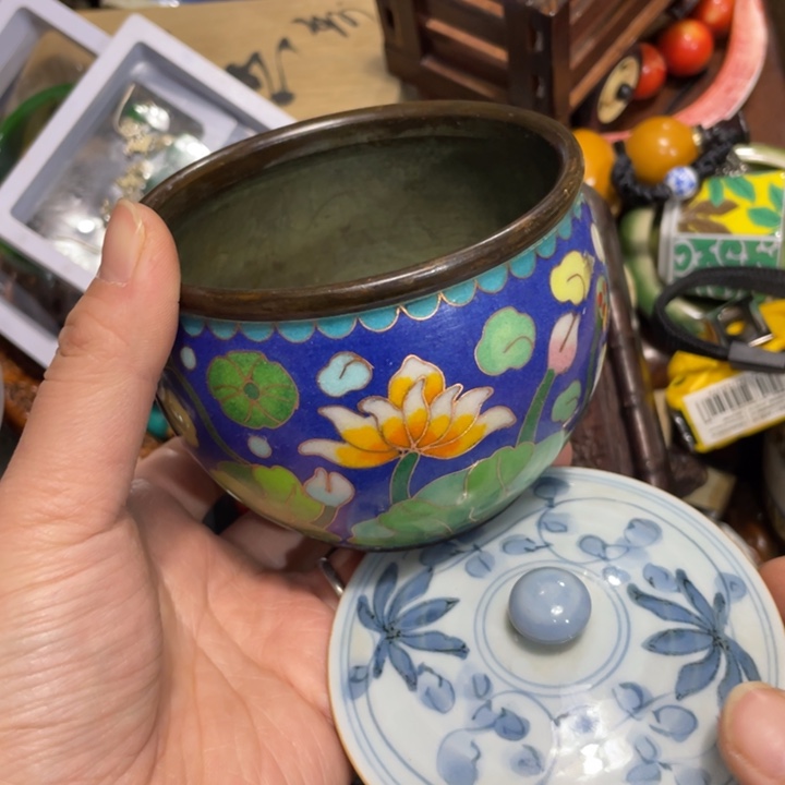 紫砂陶瓷艺术陶瓷艺术陶瓷艺术