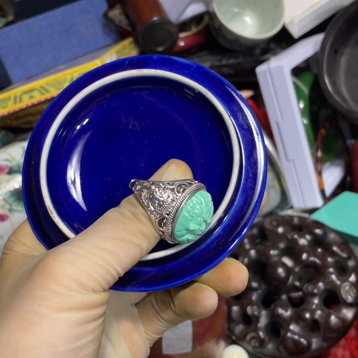 紫砂陶瓷艺术陶瓷艺术