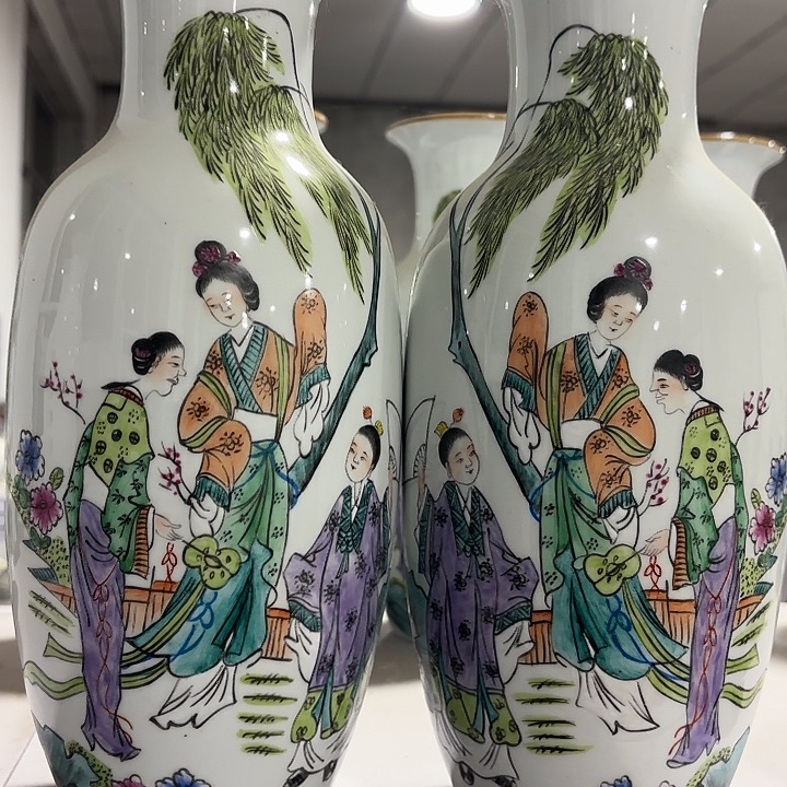 其他陶给他的钱花到哪儿我说