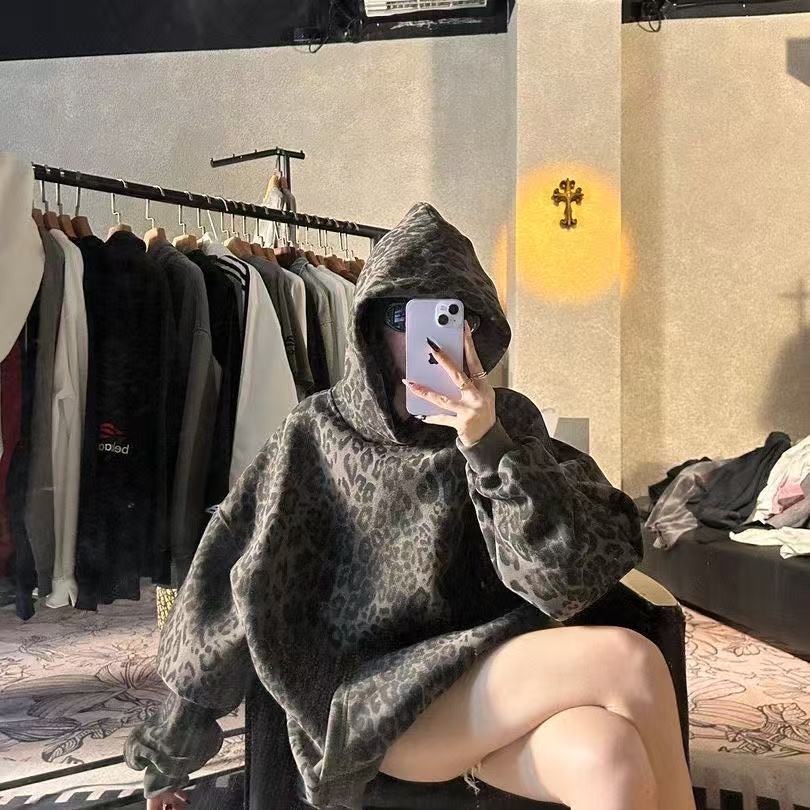 七七严选。秋冬毛衣尾货  孤品直播间，自行截图，看清楚再拍