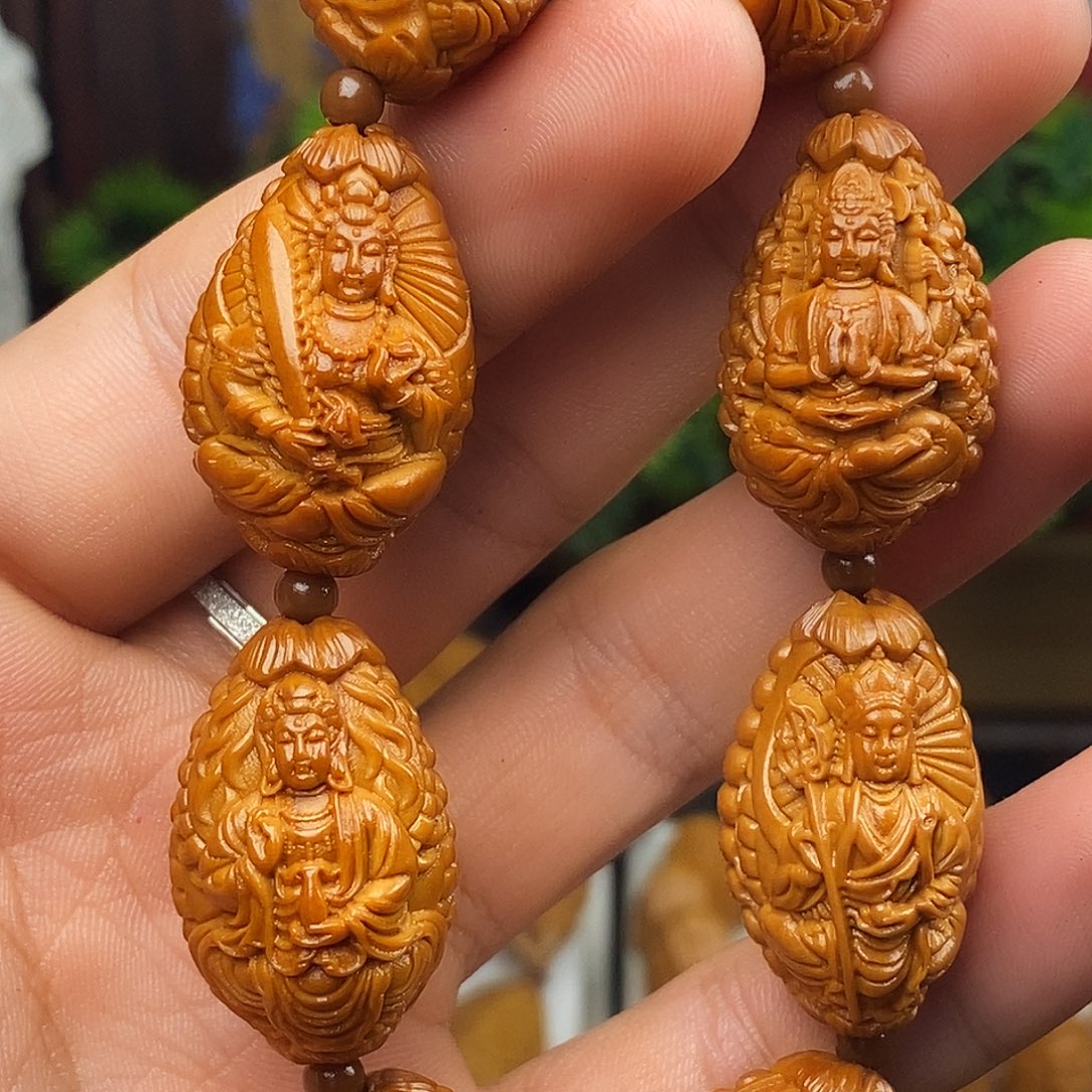 橄榄核手串/手链ujjjjjjjjjjjjjjjjnm