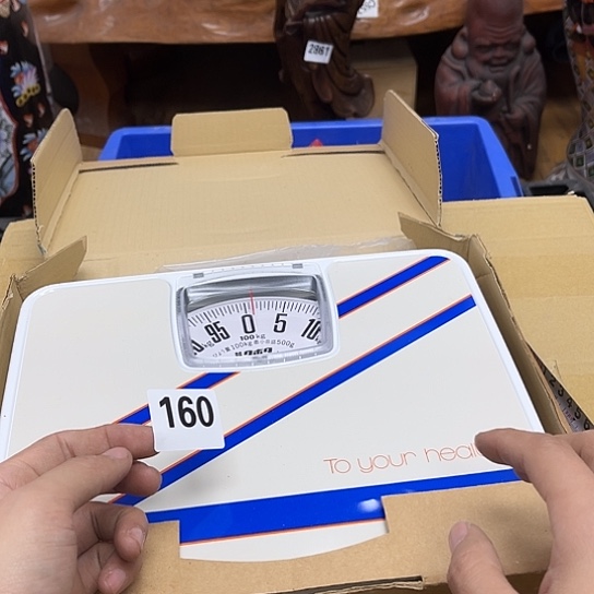 瓷片摆件工艺品瓷器摆件777 