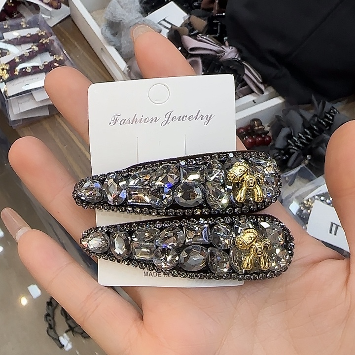 三醋酯纤维组合拜拜