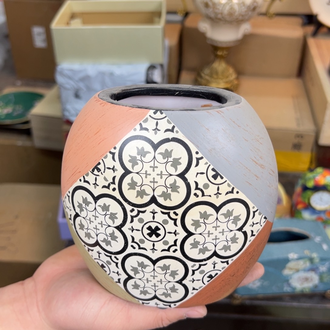 样品样品样品样品瑕疵