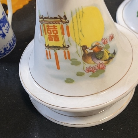 。。。。。。。摆件。。。。。。