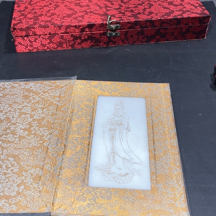 底槽青官方链接一物一图发货。