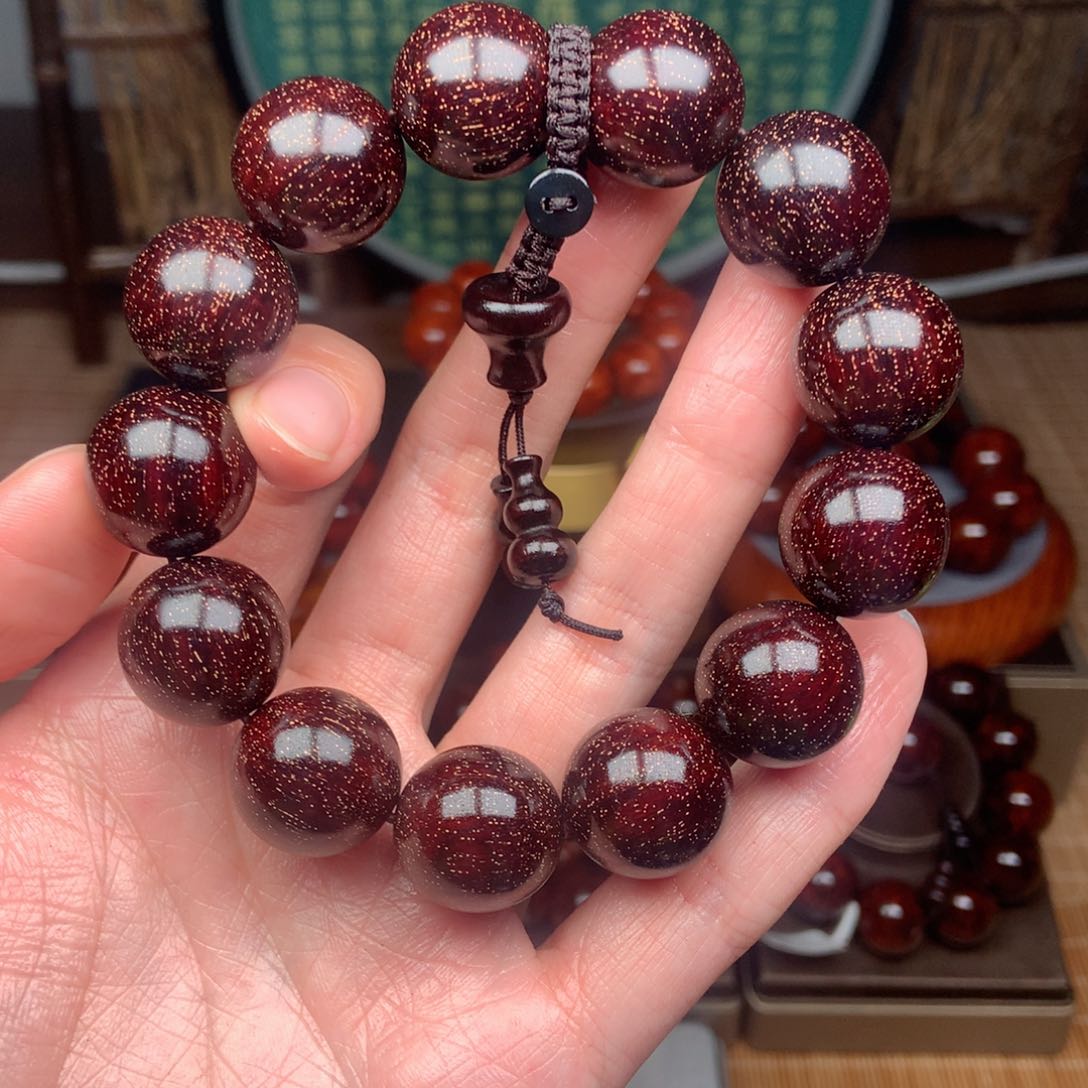 檀香紫檀（小叶紫檀）万3w