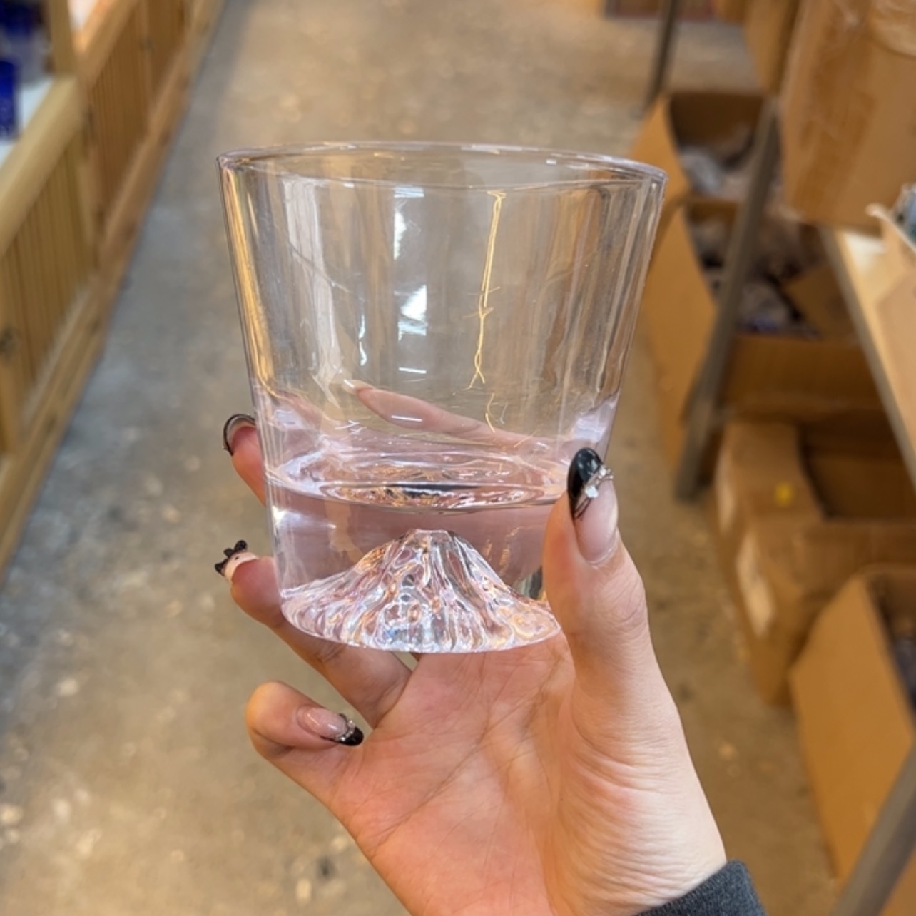 【闪购商品】如图一个，如图一个