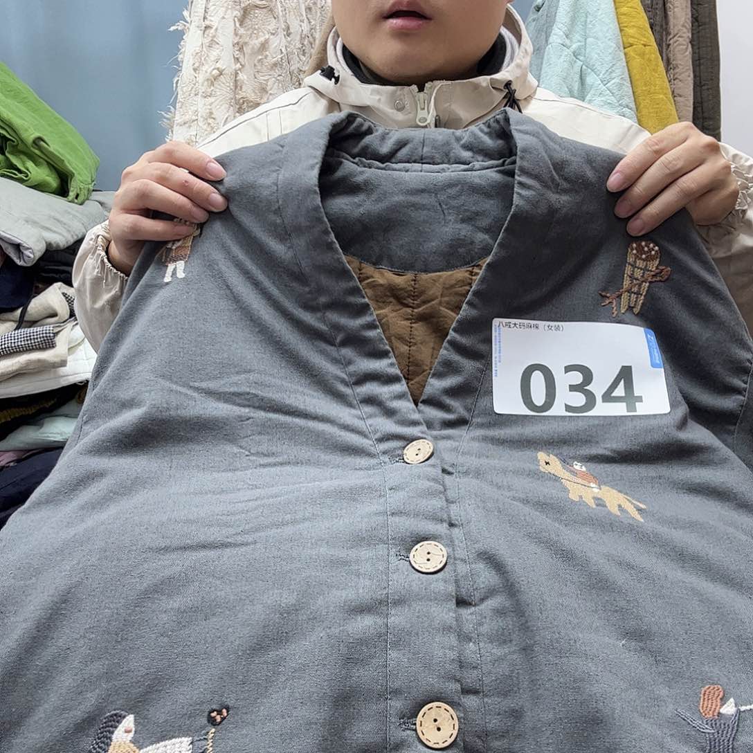 大***6 八戒八戒八戒八戒