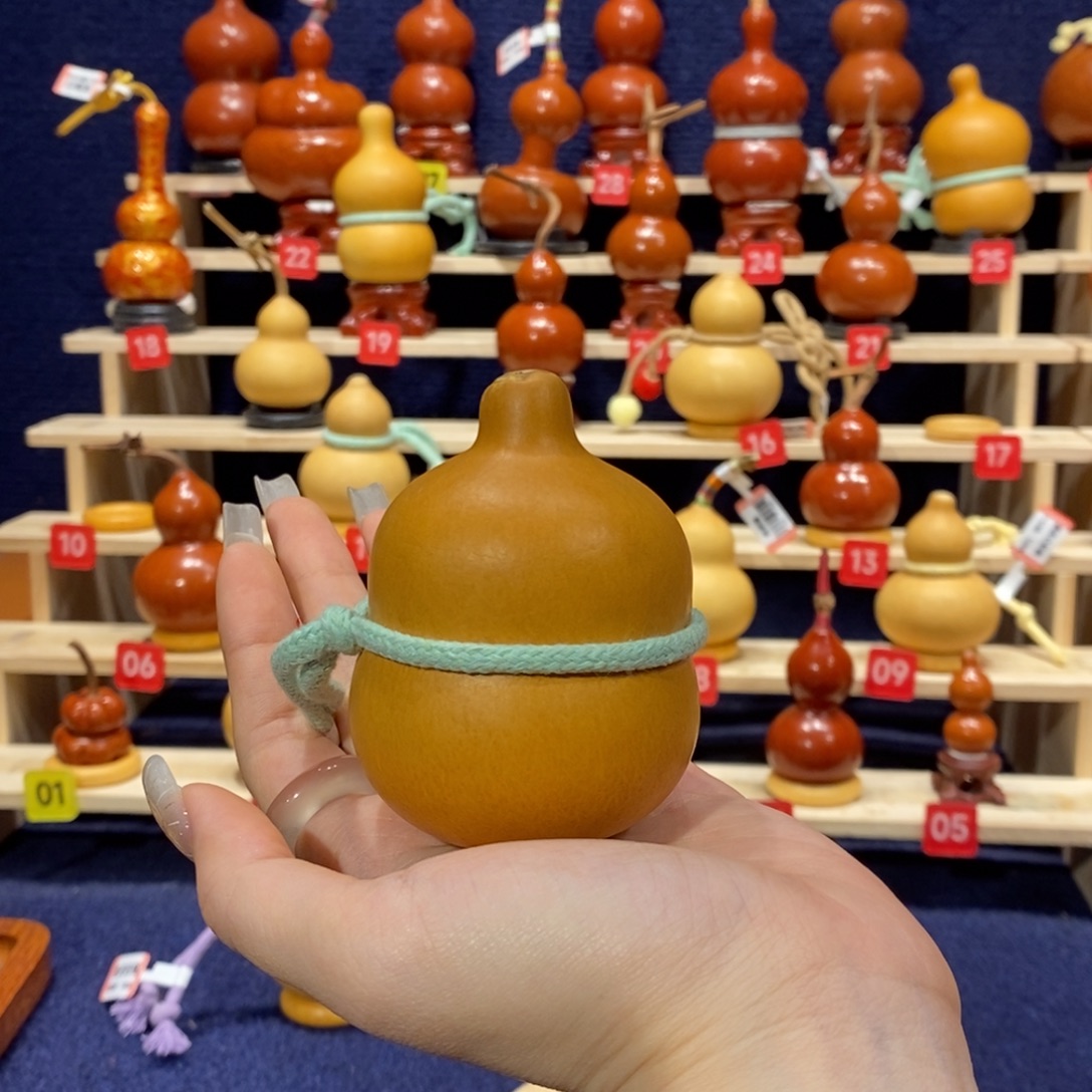 糯***米9522葫芦葫芦葫芦na