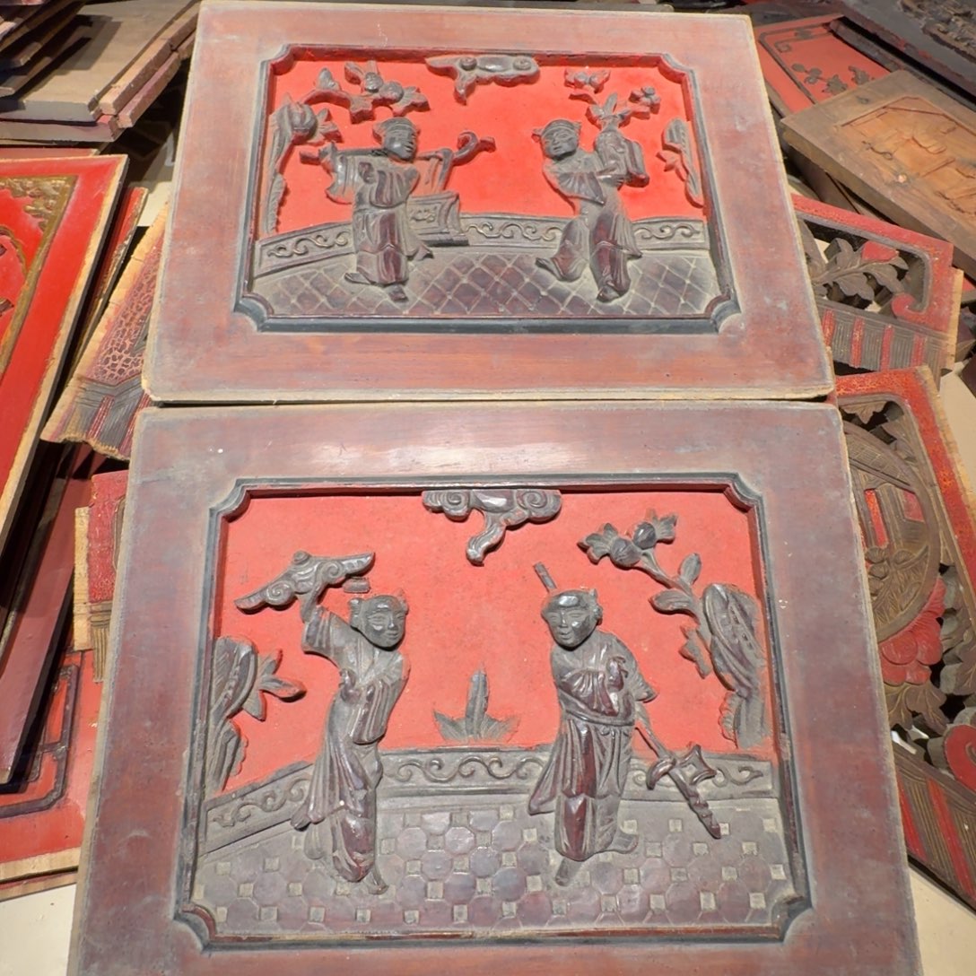 年***迹香樟木是因为是他给自己