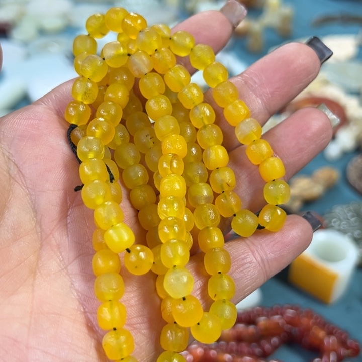 谢谢老师支持谢谢