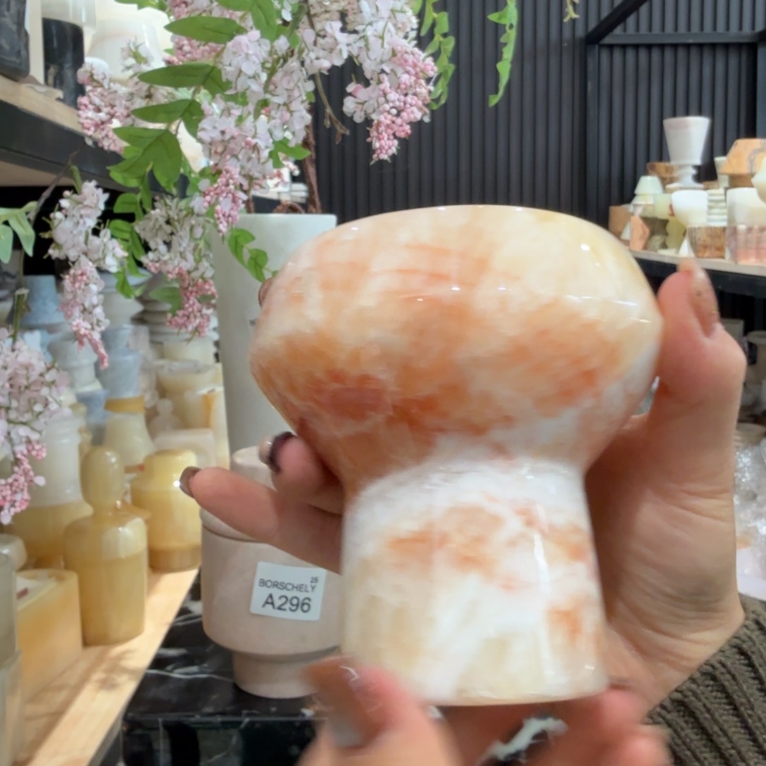 大理石A300。 亿。  