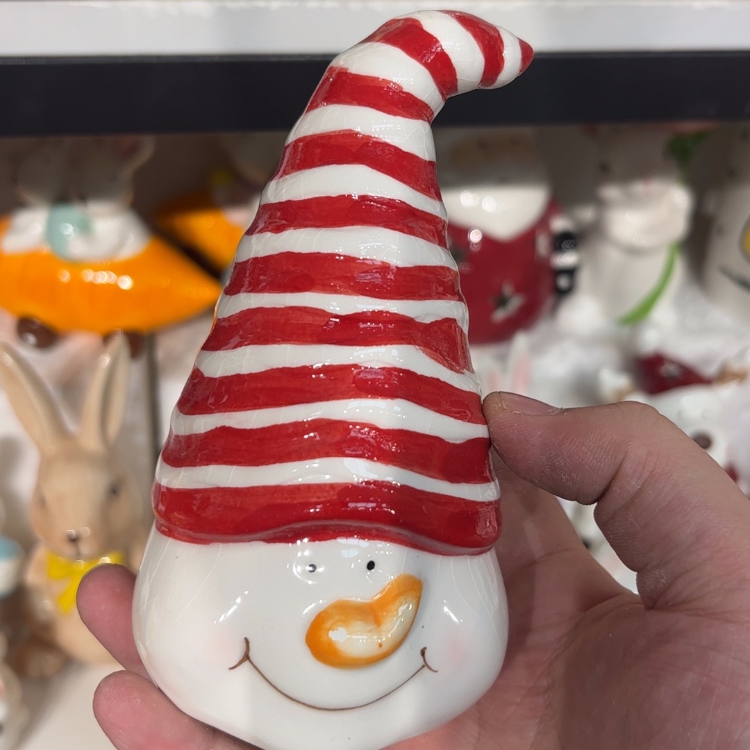 陶瓷陶瓷艺术品陶瓷