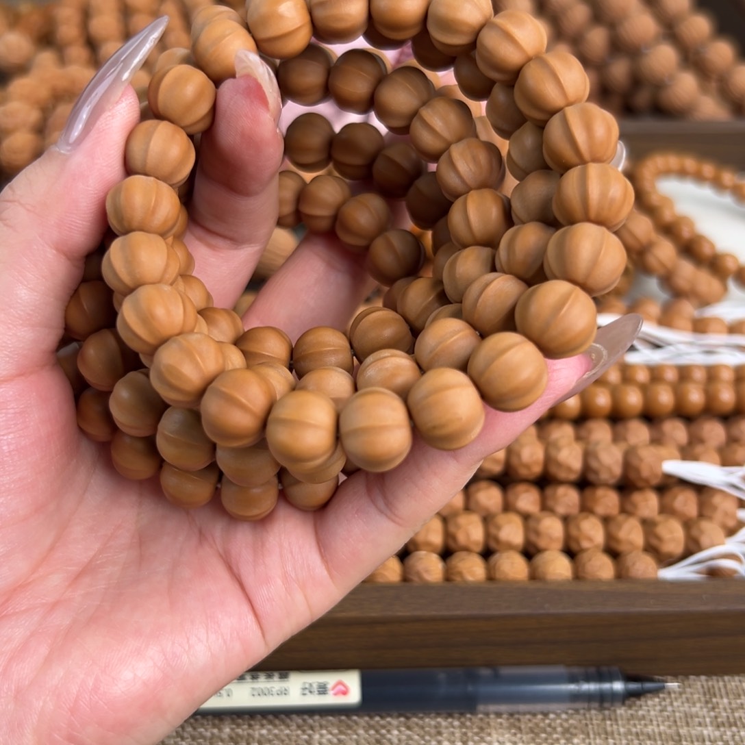 鲨鱼背福利活动秒杀