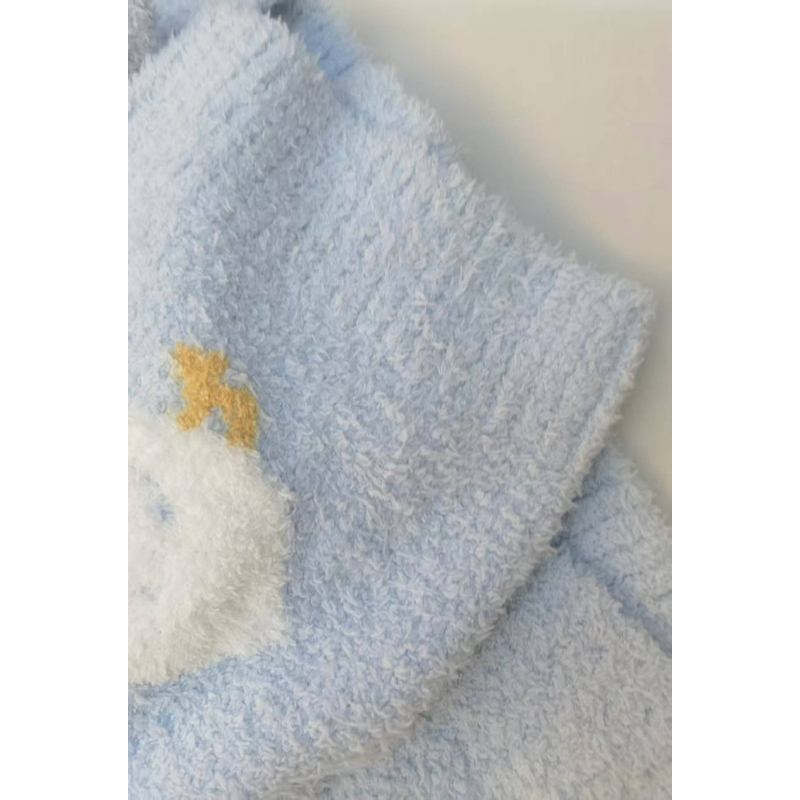 【直播专属】秋冬款哺乳家居月子服孕妇长袖产后