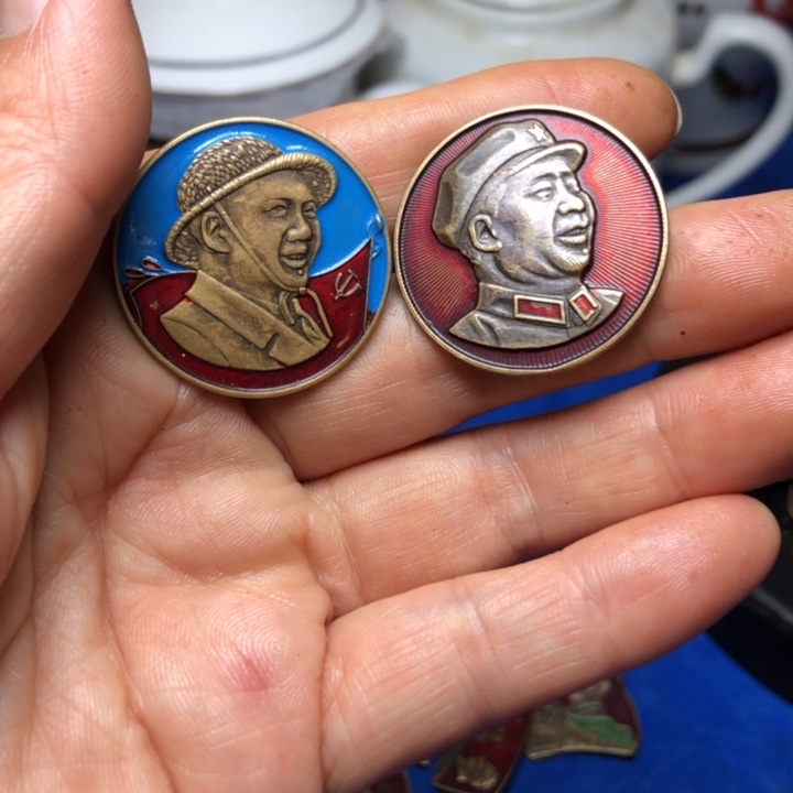 铜直播间已有章链接