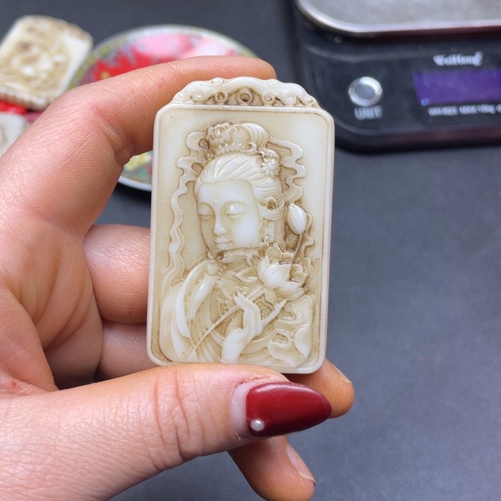【闪购商品】其他。                 