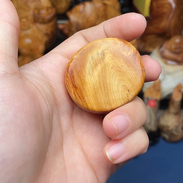 ****宝柏木（崖柏）2555556699