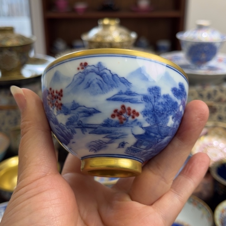 ****香我是你的好朋友啊