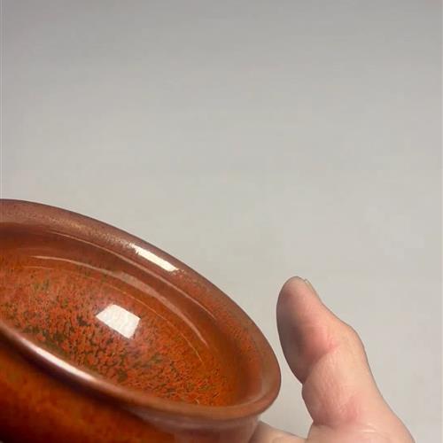 【闪购商品】茶盏-112............