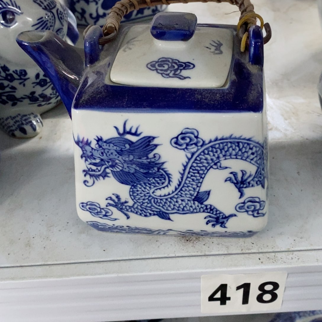 瓶摆件摆件装饰品