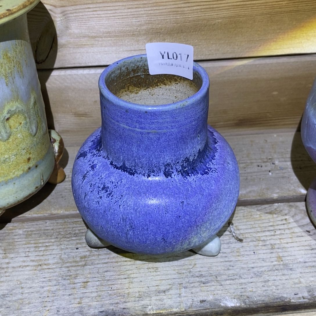 粗砂花盆a***yYL017盆盆盆盆