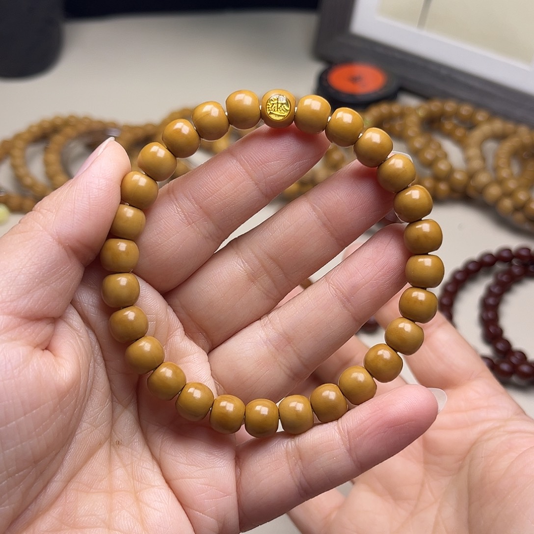 猴头核桃吊坠老邢8.小