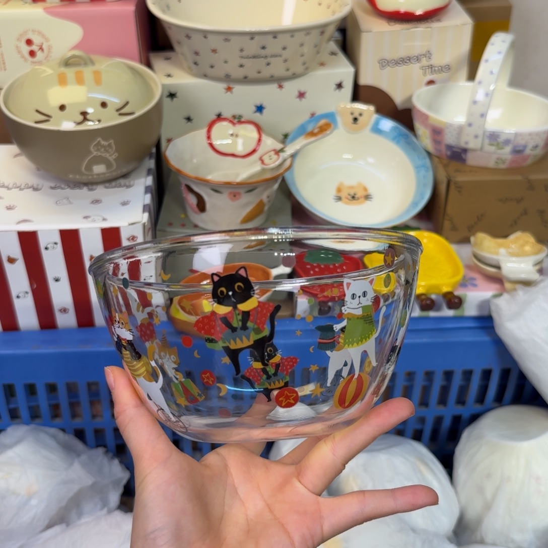 瓷非常陶瓷陶瓷陶瓷厂