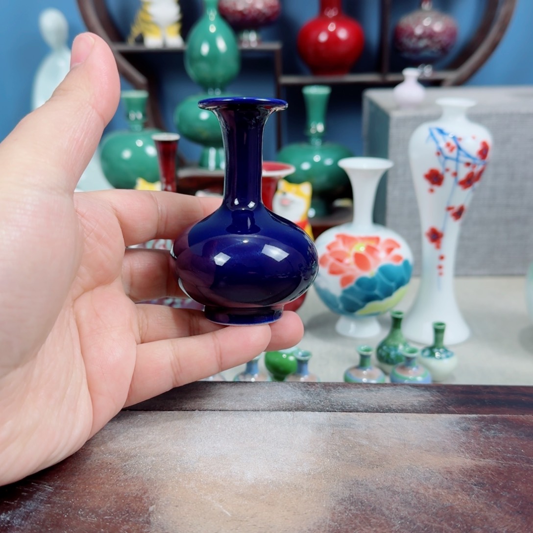 瓶摆件摆件摆件摆件