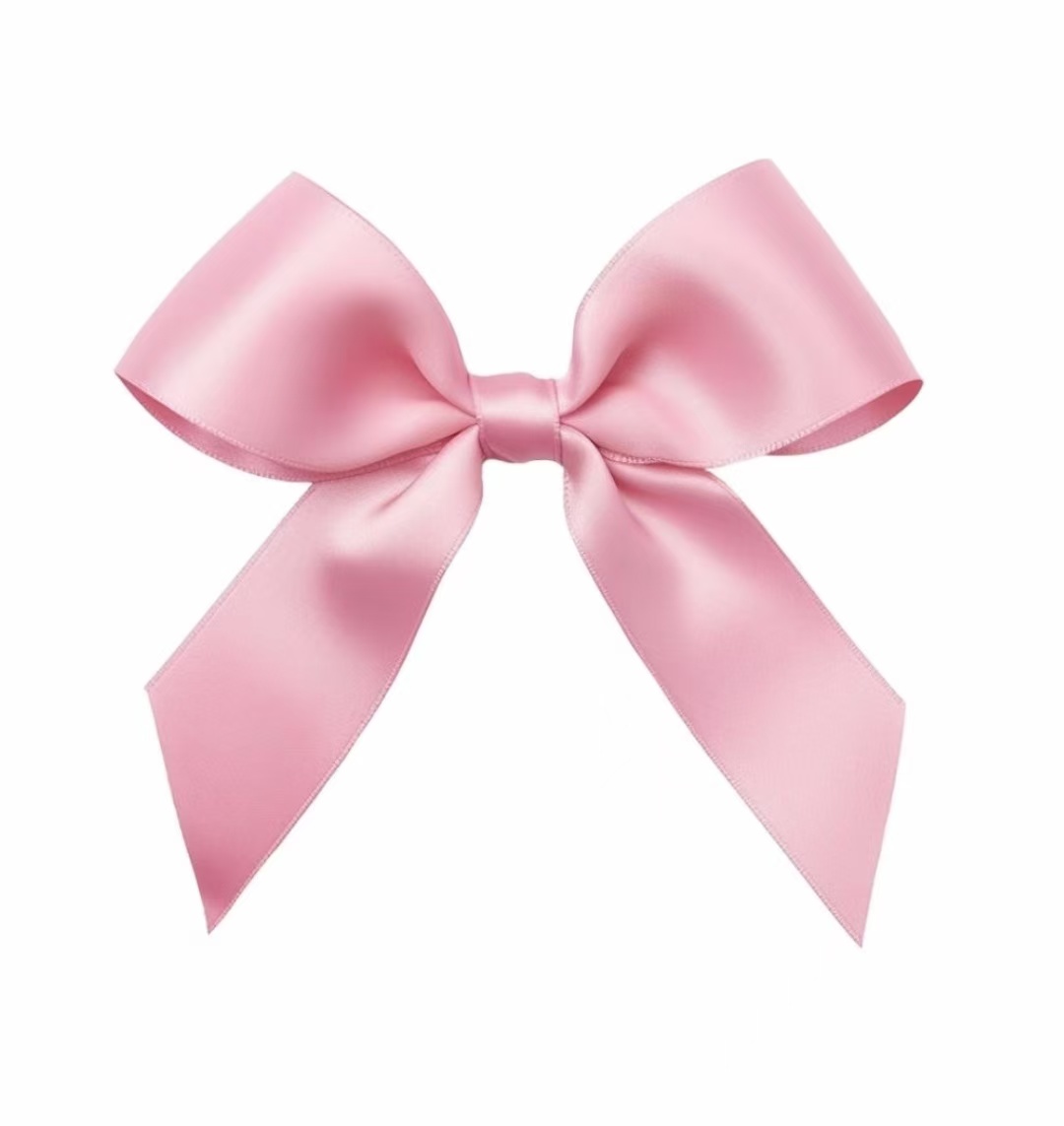 蜜茶茶手作短裙连衣裙系列