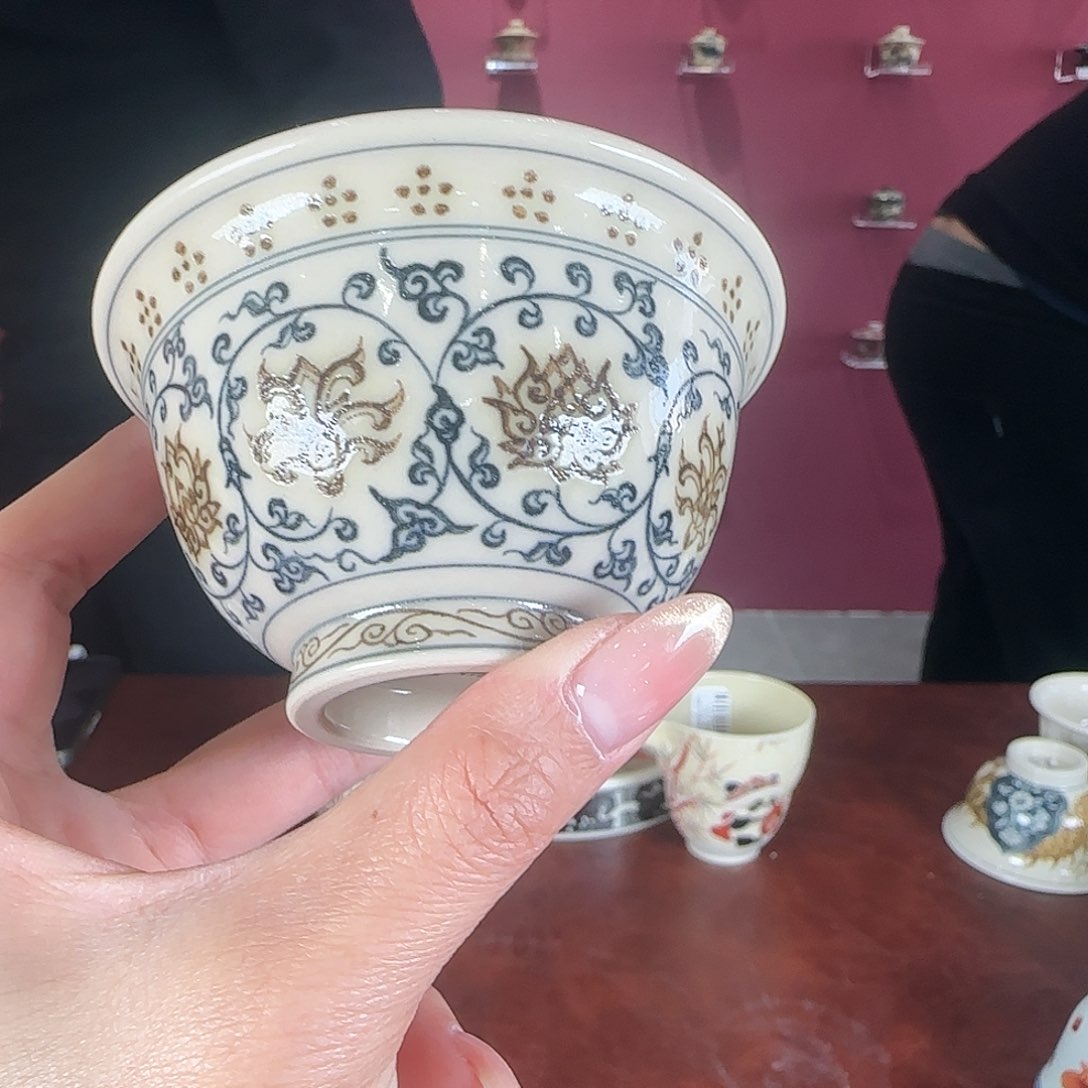 瓷片陶瓷陶瓷陶瓷陶瓷