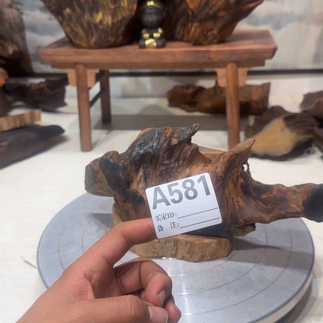 用***8木哦哦哦哦哦哦哦哦哦哦48