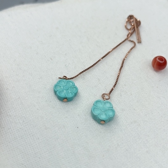 南红玛瑙珠宝奇石未镶嵌