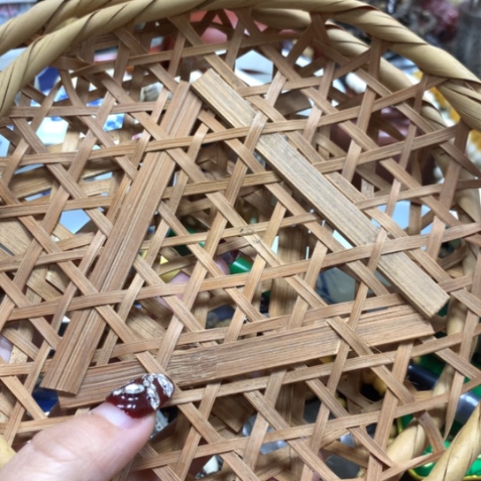 瓷瓷瓷瓷瓷瓷瓷瓷瓷瓷瓷瓷