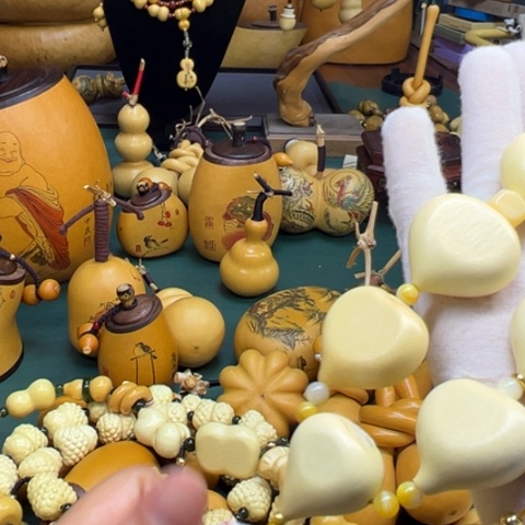 糖***?旅途来看看你垃圾咯啦咯现在