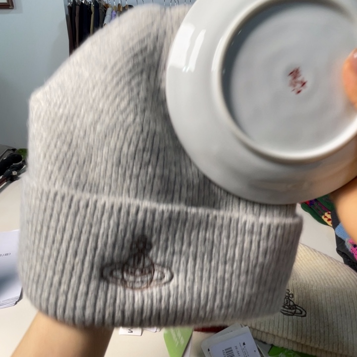 瓷片78。。。。。。。。。。。。。。。