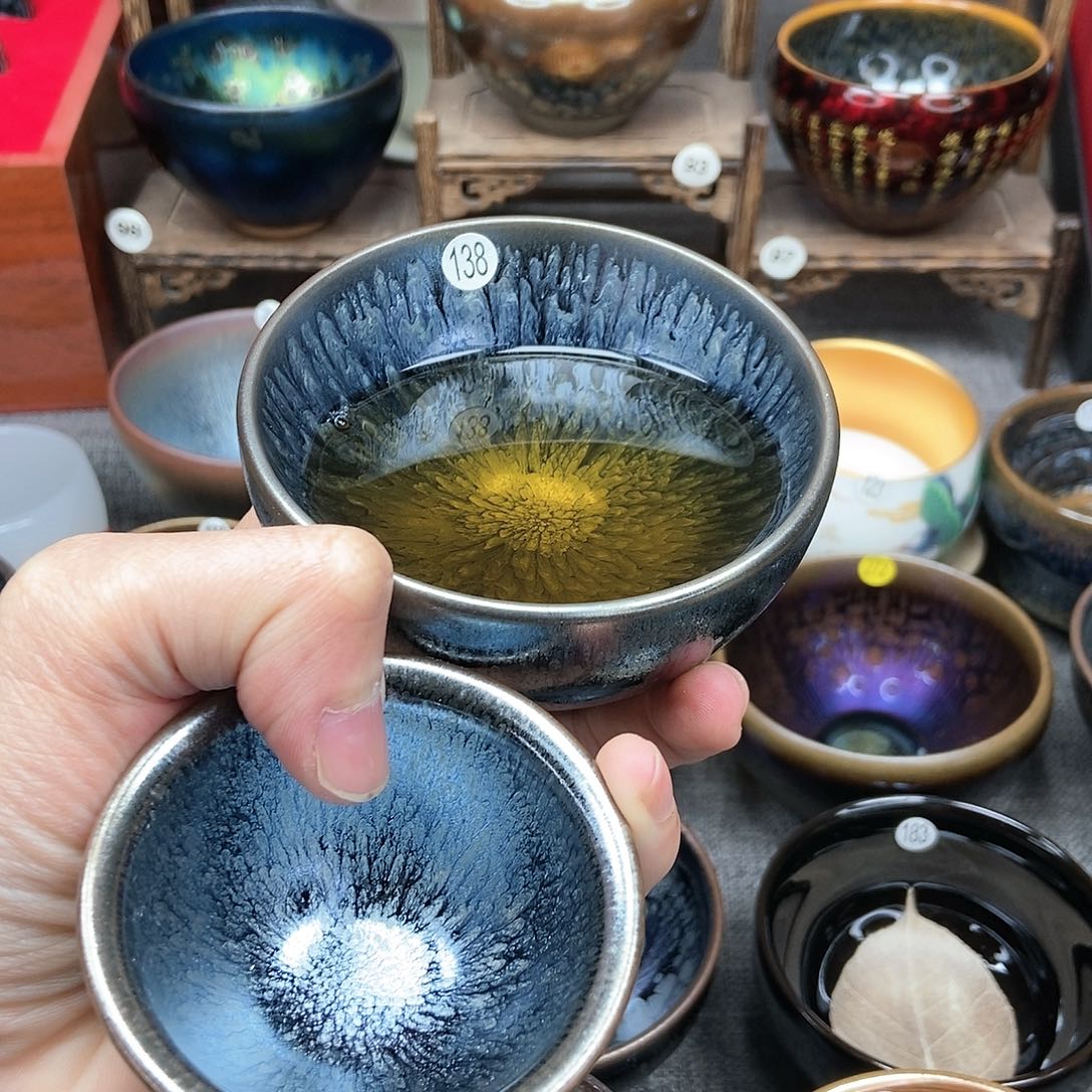 茶盏美美美美美美美