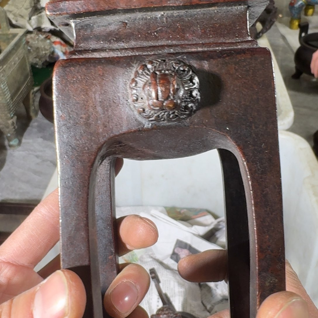 摆件用****4铜铜铜铜铜铜铜铜铜铜