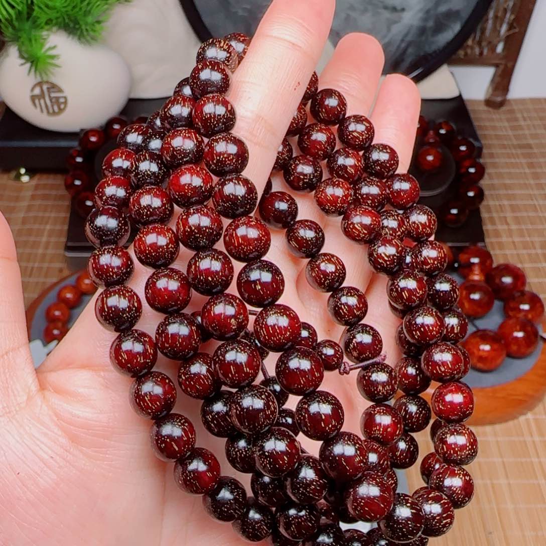 黄花梨/降香黄檀Q 2W0.8