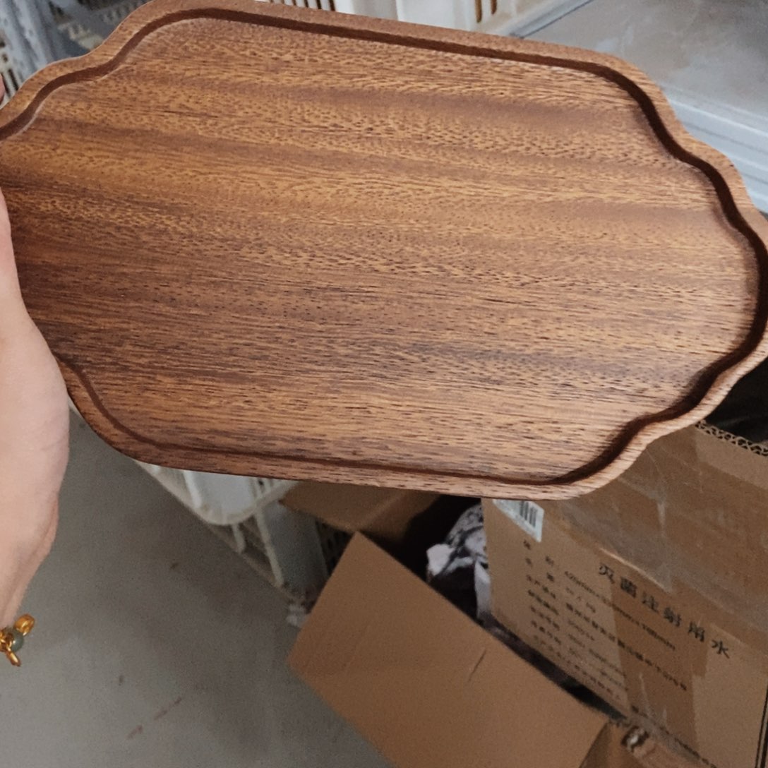 杯陶瓷陶瓷茶具茶器茶壶0217138