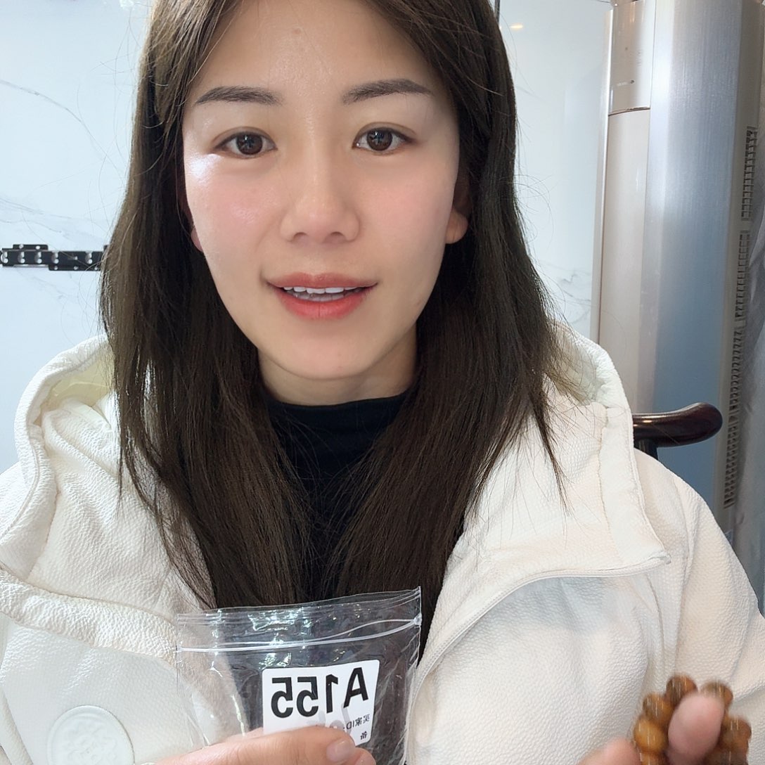 155 感谢分享感谢分享