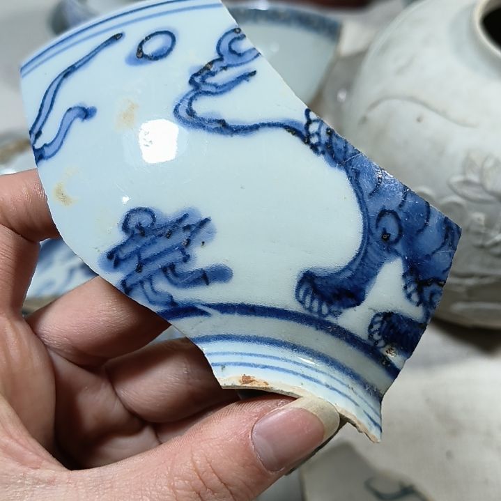 瓷片瓷片瓷片瓷片瓷片