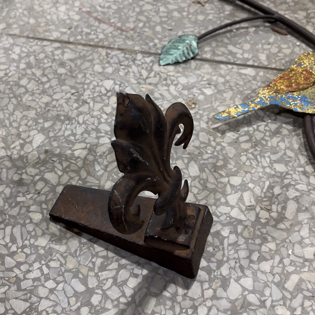 铁瑕疵瑕疵瑕疵瑕疵瑕疵