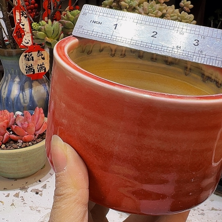 景德镇陶瓷2单包邮