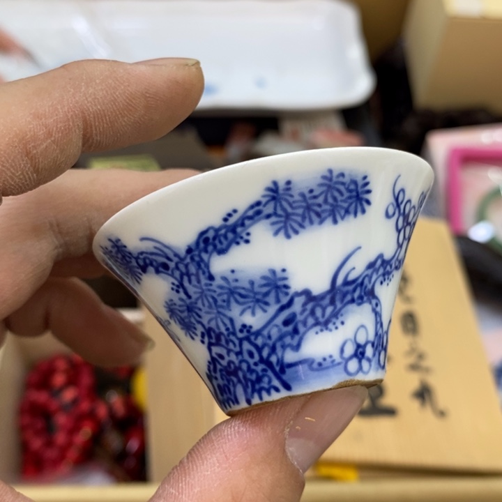 瓷片哦哦哦哦哦哦哦哦哦哦哦