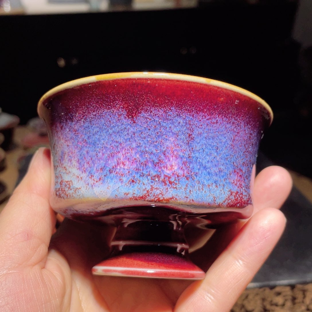 钧瓷钧瓷钧瓷钧瓷钧瓷啊咯唉