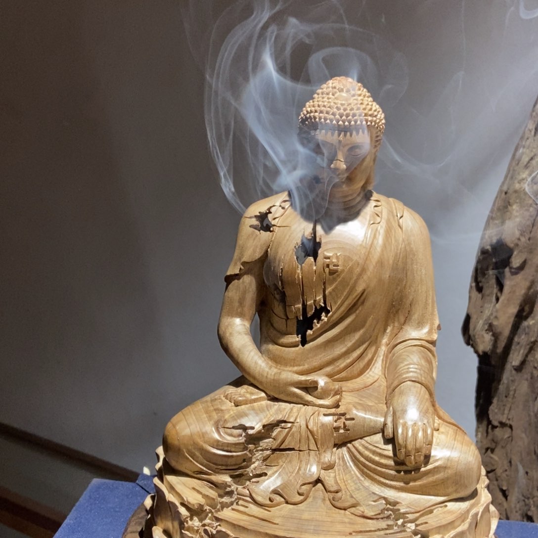 核桃木/黑胡桃（胡桃木）M****N